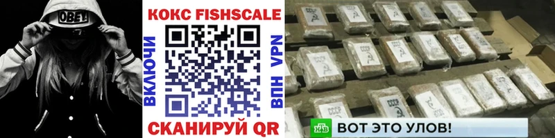 даркнет сайт  Заинск  Кокаин Fish Scale 