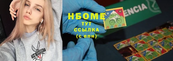 прущий лед Алексин