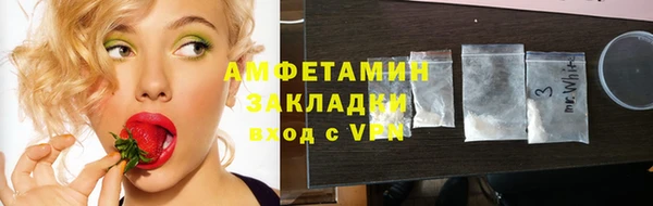 эйфоретик Алзамай