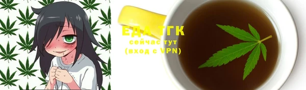 прущий лед Алексин