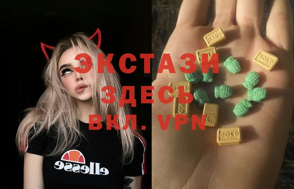 эйфоретик Алзамай